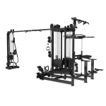 5-    Protrain CMS105G armssport  -     