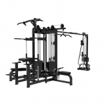 5-    Protrain CMS105G armssport  -     