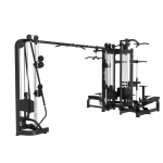 5-    Protrain CMS105G armssport  -     