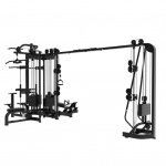 5-    Protrain CMS105G armssport  -     