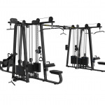 8-       Protrain CMS108  -     
