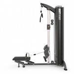 ���� ������������� ������������/�������������� UNIX Fit 100 PRO (UC-9901) ���������������� �������� - ����������������� �� ����������� � �������������