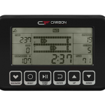   CARBON FITNESS R808 proven quality - c      