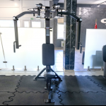    /  Protrain CP102 ( ) vasil-gym -     