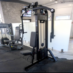    /  Protrain CP102 ( ) vasil-gym -     