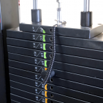    /  Protrain CP102 ( ) vasil-gym -     