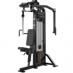    /  Protrain CP102 ( ) vasil-gym -     