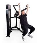       Protrain CP104  -     