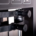       Protrain CP104  -     