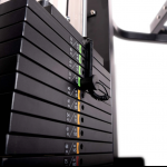       Protrain CP104  -     