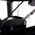       Protrain CP104  -     