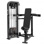       Protrain CP104  -     