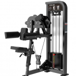    - Protrain CP105 uzsi -     