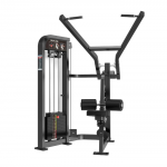       Protrain CP106  -     