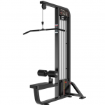    Protrain CP107    swat -     