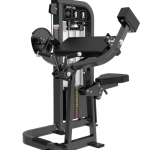      Protrain CP109 s-dostavka -     