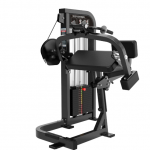      Protrain CP110 s-dostavka -     
