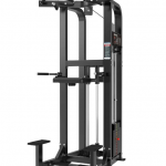     Protrain CP111  -     
