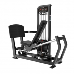      Protrain CP112 proven quality -     