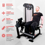       Protrain CP113 vasilgym -     