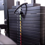       Protrain CP113 vasilgym -     