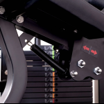       Protrain CP113 vasilgym -     