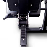       Protrain CP113 vasilgym -     