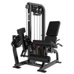       Protrain CP113 vasilgym -     