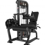       Protrain CP114  -     
