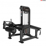       Protrain CP115 proven quality -     