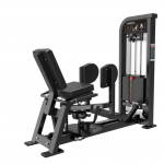      Protrain CP116 ARMS -     