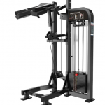     Protrain CP118 sportsman -     