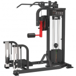  Protrain CP119     -     