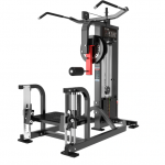  Protrain CP120     -     