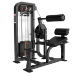      Protrain CP121  -     