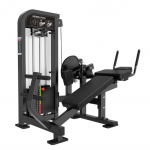     Protrain CP122-96  -     