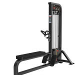       Protrain CP123 vasil-gym -     