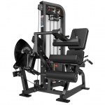    /   Protrain CP131 vasil-gym -     