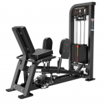    /  Protrain CP132  -     