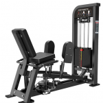 /  Protrain CP132 ( )     -     