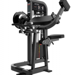    /  Protrain CP134 s-dostavka -     