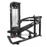     Protrain CP135  -     