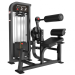    /  Protrain CP136  -     