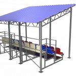 ������� ������-��������� 3-� ������ �� 20 ���� (� ������� �� ���������) - ����������������� �� ����������� � �������������