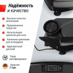�������������� UNIX Fit ��������� / Boost 4D Black VP4DBBK sportsman - ����������������� �� ����������� � �������������