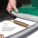 ����� UNIX Line ����������� / Supreme Basic 8 ft (244 ��) ������� TRUSUB8G ����� �������� - ����������������� �� ����������� � �������������