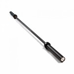  ,  IRON KING   CR56 -     