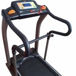 ������� ������� AMF 8612H ����������������  - ����������������� �� ����������� � �������������