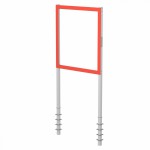 Iron King   S66        1,51,5  -     