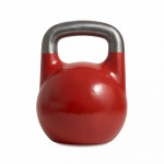 ���� ���� 32 �� �������� 2021 IK IRON KING ����� ���� - ����������������� �� ����������� � �������������